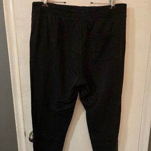 Old Navy lounge pant